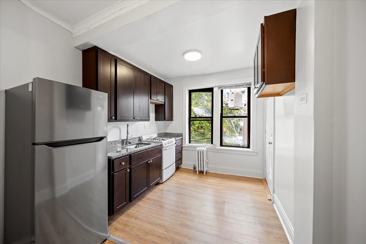 631 W Roscoe St Unit f2, Chicago, IL 60657 Condo for Rent in Chicago