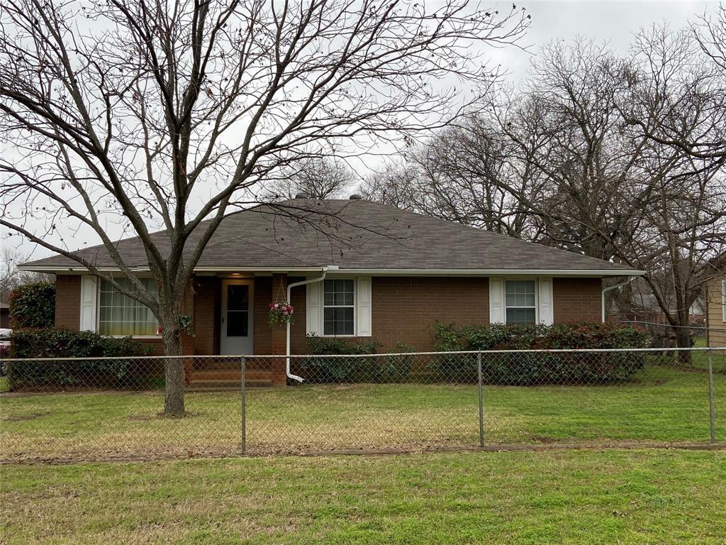 214 Strait Ln, Hickory Creek, TX 75065 House for Rent in Hickory