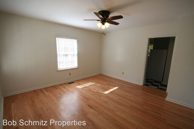 Building Photo - 2 br, 2 bath House - 907 Orient St