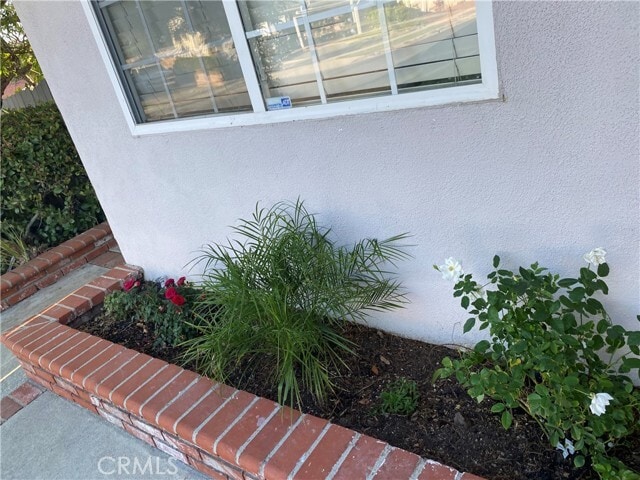 Building Photo - 806 Bloomwood Rd