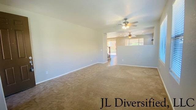 Building Photo - 4081 E Torrey Pines Ln