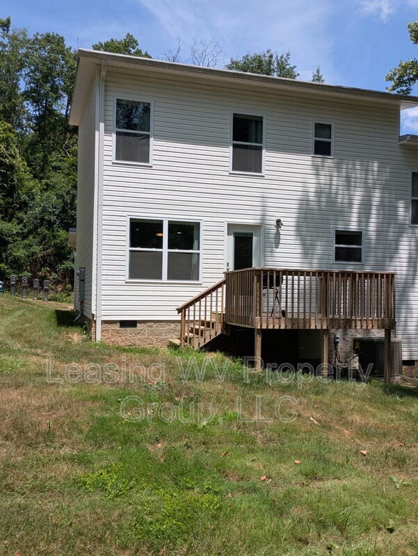 Building Photo - 191 Berry Ln