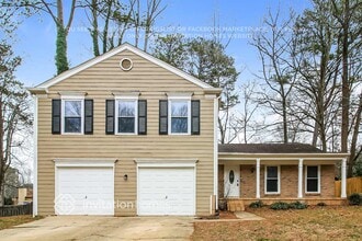 Building Photo - 155 Barrington Dr E