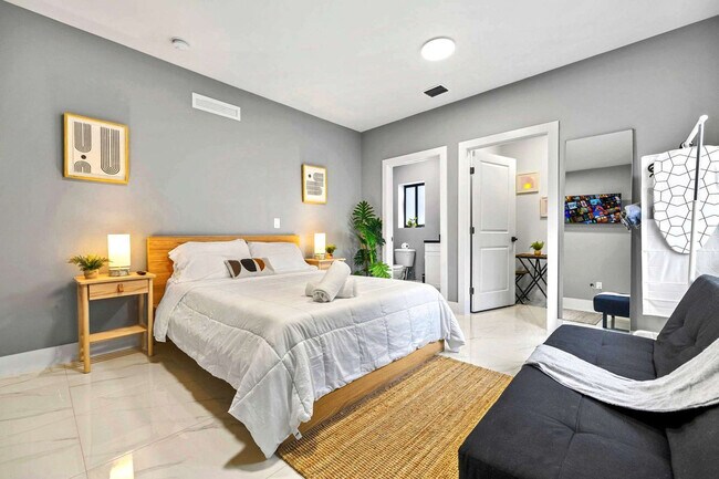 Foto del edificio - 1540 NW 46th St