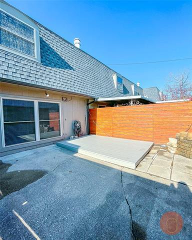 Building Photo - 6544 Chicory Ct