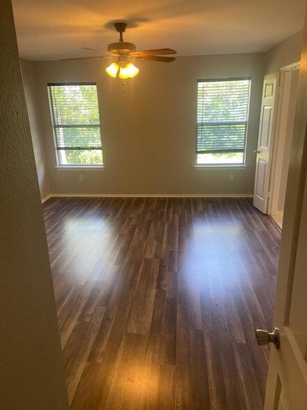Building Photo - 17616 Tobermory Dr