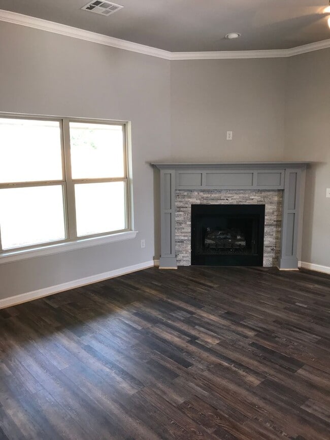 Foto del edificio - 2948 NW 181st St