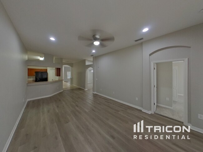 Foto del edificio - 11149 Rodeo Ln