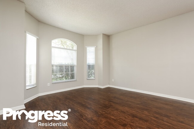 Building Photo - 1149 Osprey Way