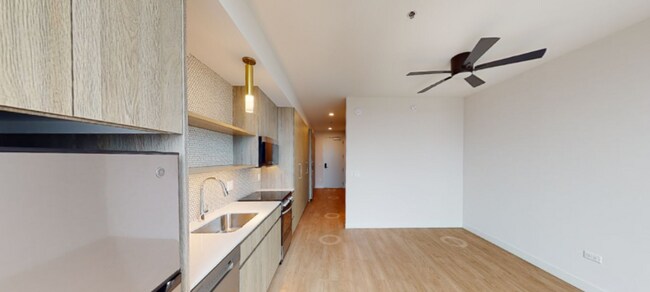 Foto del edificio - 800 N Wells St