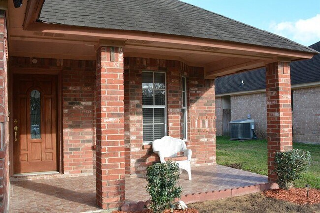 Foto del edificio - 149 Silverbell Cir