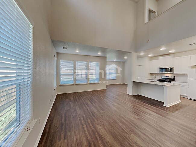 Building Photo - 348 Aspen Waters