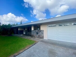 Building Photo - 73-4346-4346 Poipu Pl
