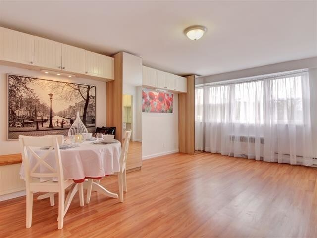 Foto del edificio - 6515 Boulevard E