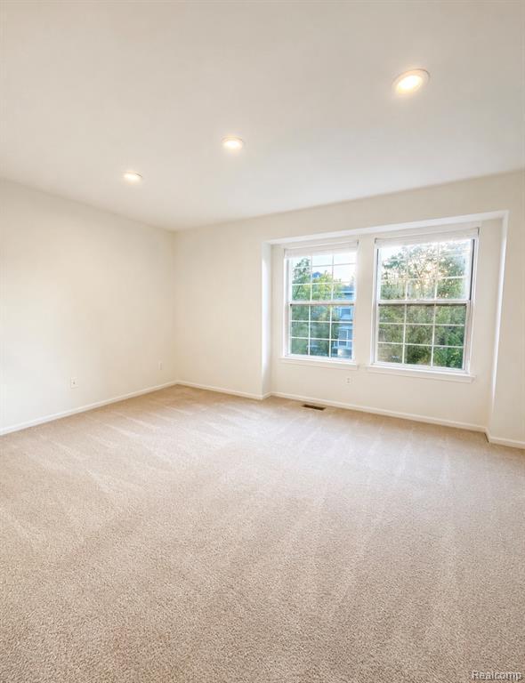 Building Photo - 6798 Chimney Sweep Ct