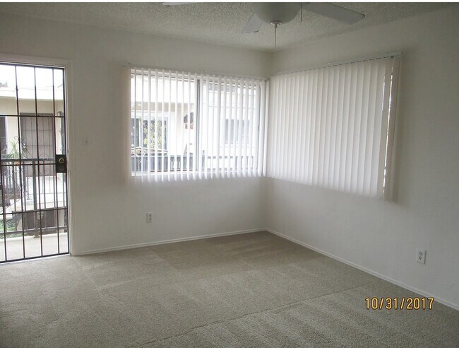 Foto del edificio - 1133 Reed Ave