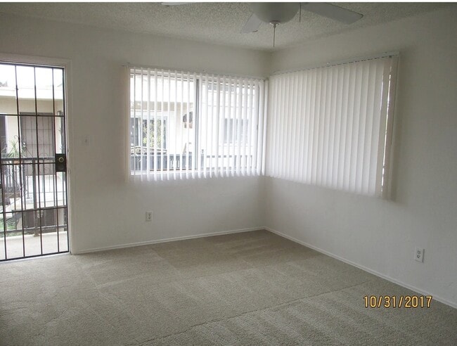 Building Photo - 1133 Reed Ave