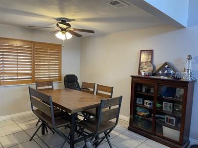 Foto del edificio - 29639 Greenhill Dr