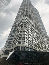 Building Photo - 405 N Wabash Ave