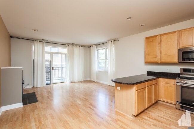 Foto del edificio - 2330 W Saint Paul Ave