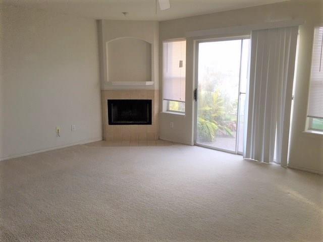 Foto del edificio - 15125 Leeward Dr