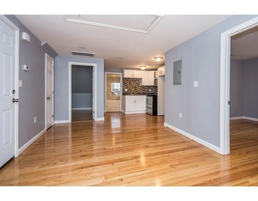 Foto del edificio - 160 High St