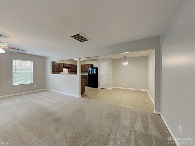 Building Photo - 253 Aershire Ct