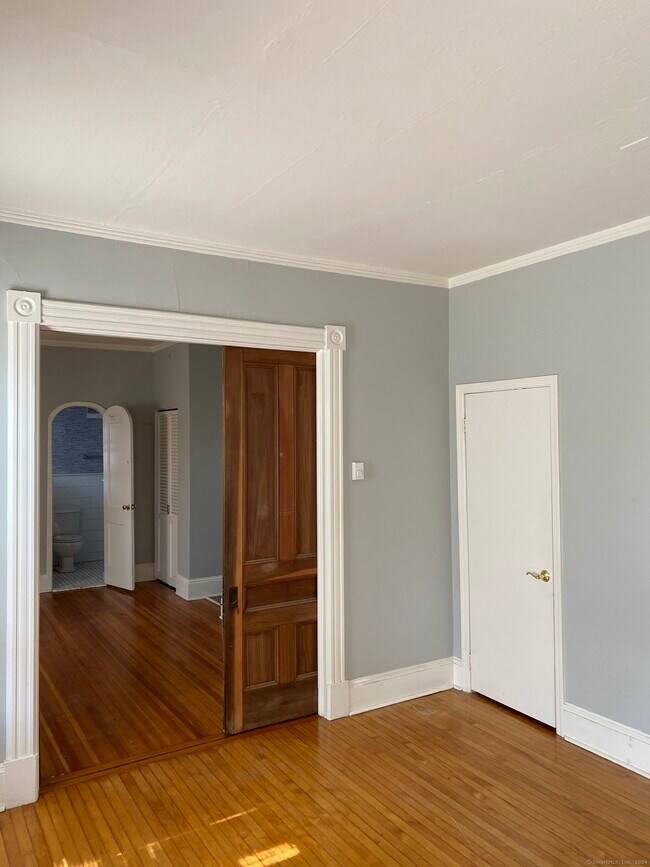 Foto del edificio - 6 Myrtle St