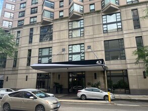 Building Photo - 401 E Ontario St