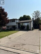 Building Photo - 29 McCully Dr