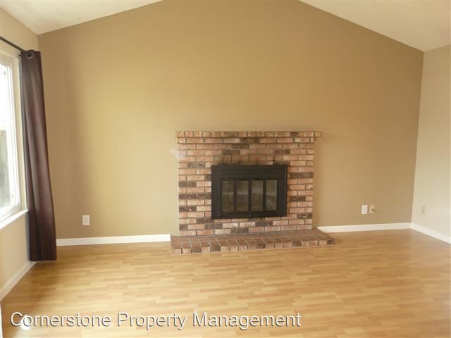 Building Photo - 4 br, 2 bath House - 2645 Shadowvale Way
