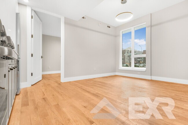 Foto del edificio - 2112 Avenue P