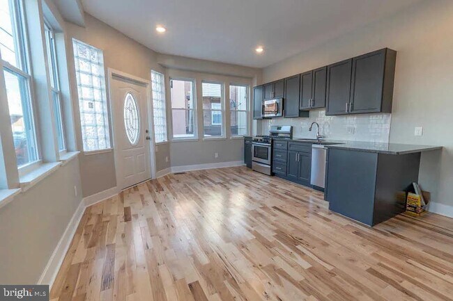 Foto del edificio - 2000 S Opal St