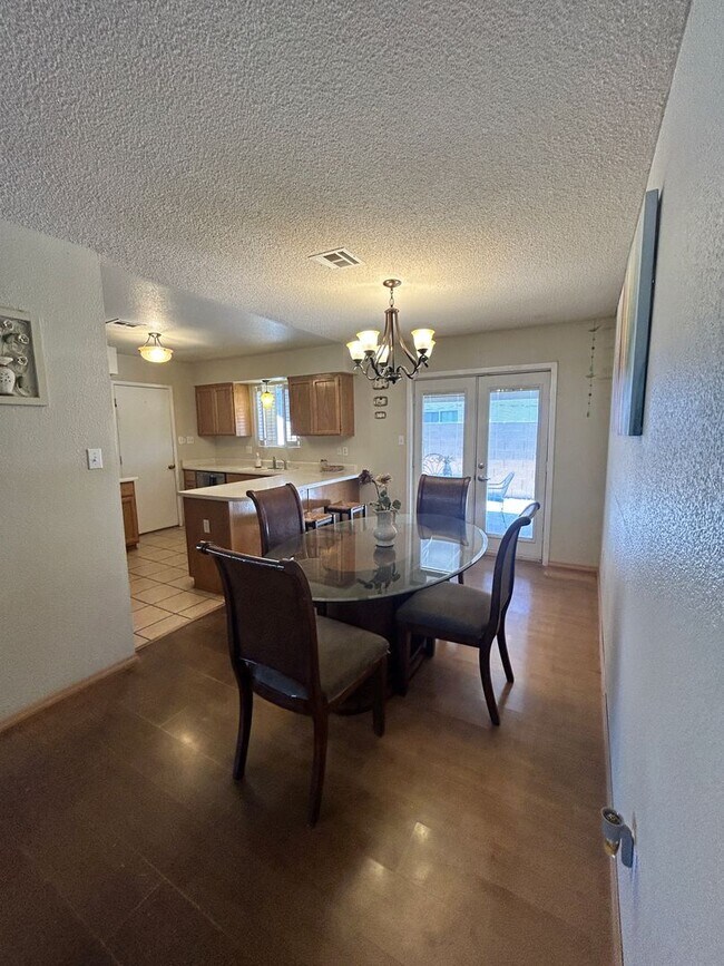 Foto del edificio - 2783 W 29th Ln