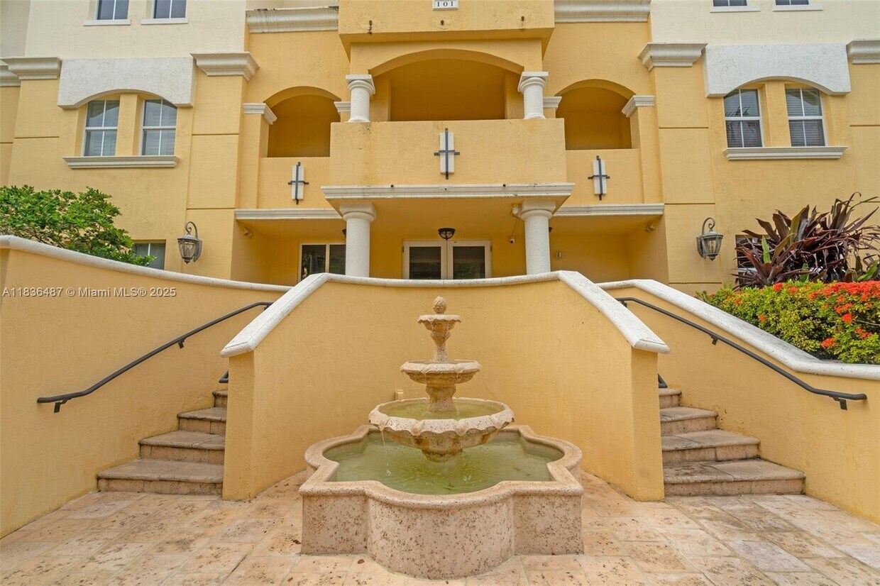Foto principal - 101 Sidonia Ave