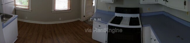 Foto del edificio - 1521 N Jefferson St