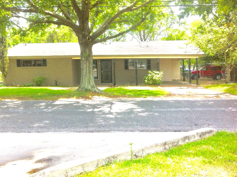 501 St Michael Ct, Terrytown, LA 70056 House Rental in Terrytown, LA