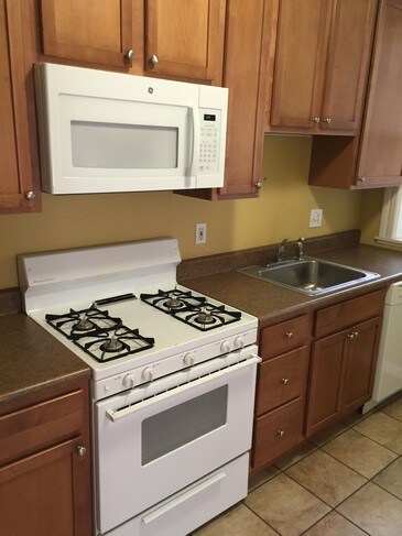 Foto del edificio - 3232 S Big Bend Blvd