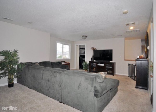 Foto del edificio - 7608 NE 57th Cir