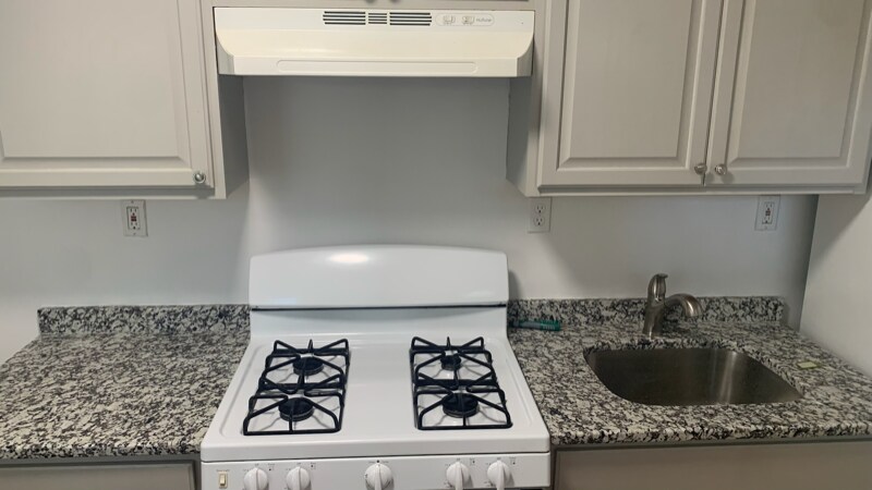 Foto principal - 1037 Green St