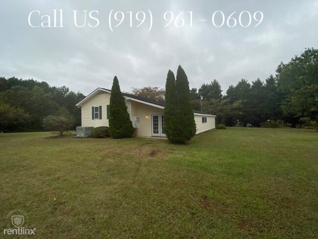 Building Photo - 3 br, 2 bath House - 4894A Elevation Rd