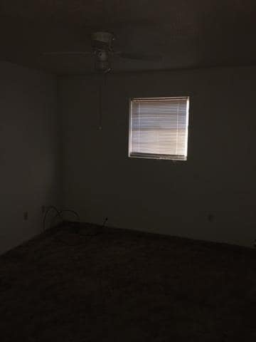 Building Photo - 975 Minter Ln