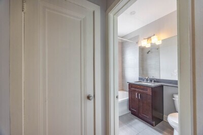 Foto del edificio - 2322 N Rockwell St