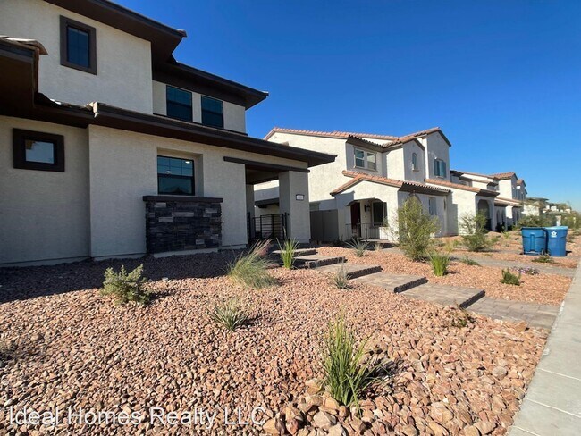 Foto del edificio - 3 br, 2.5 bath House - 735 Omaggio Place