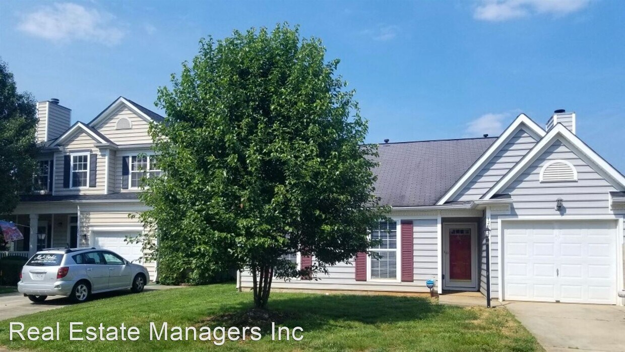 Primary Photo - 3 br, 2 bath House - 12005 Brownestone Vie...