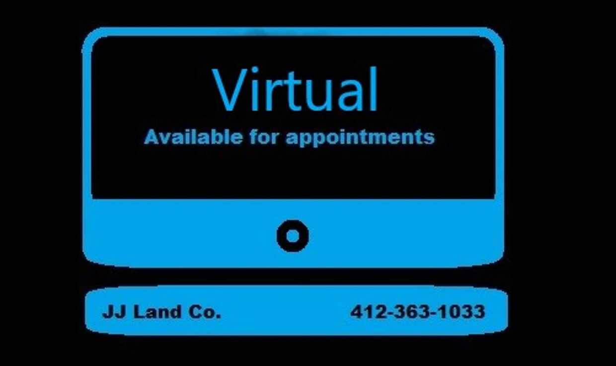 Building Photo - Friendship - Apartments For Rent In Pittsb...
