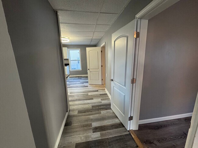 Foto del edificio - 14 Hillside St