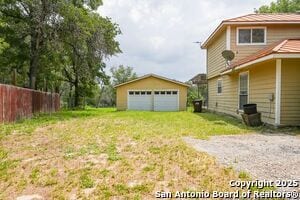 Building Photo - 24306 Romin Dr