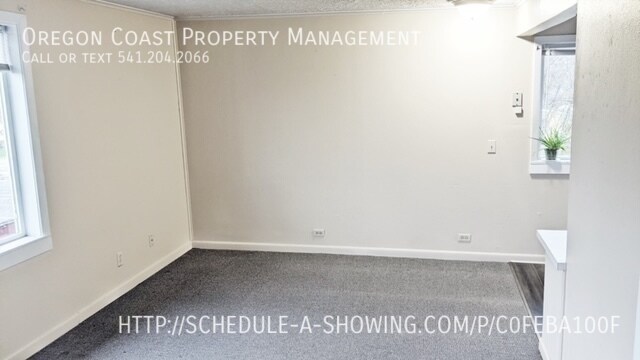 Building Photo - 1707 12th St