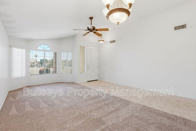 Foto del edificio - 3902 S Cox Ct